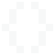 Skills Directory